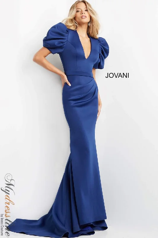 Jovani 07268