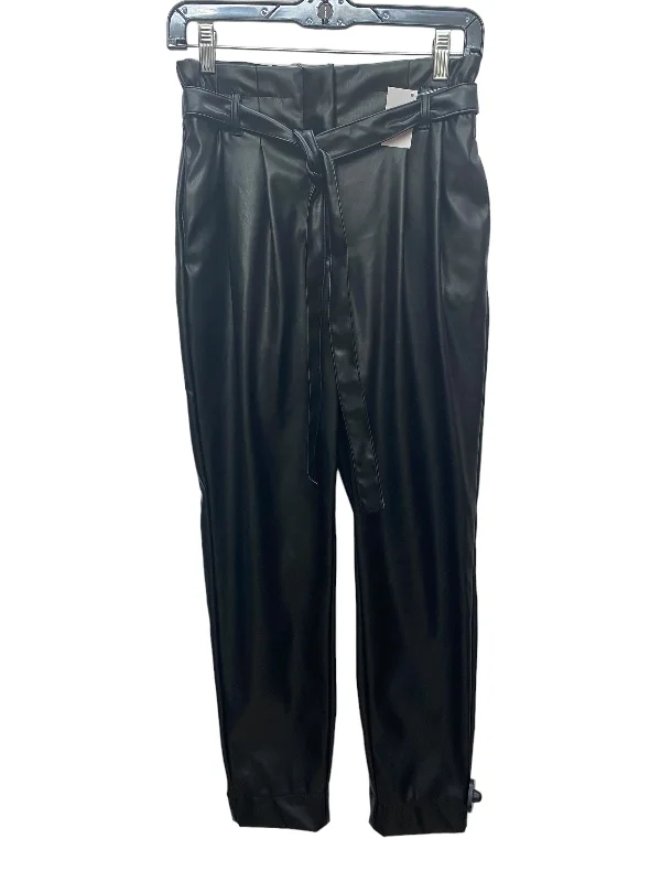 Pants Other By Mi Ami In Black, Size: S