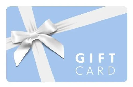 $15-$100 Magnolia Trading Post Gift Card