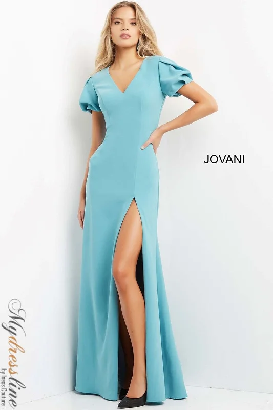 Jovani 07525